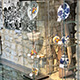 Ceramica 5