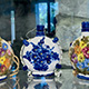 Ceramica 6