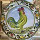 Ceramica 7