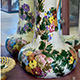 Ceramica 8