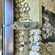 Ceramica 9
