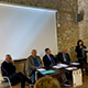 inaugurazione 2