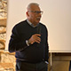 Inaugurazione 7