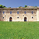 Castra Johanni Alberici