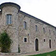 Castra Johanni Alberici f1