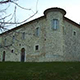 Castra Johanni Alberici f2
