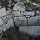 Piczi Superius f7
