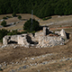 San_Nicola_di_Coccia f1