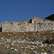 San Nicola di Coccia f2