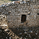 San_Nicola_di_Coccia f4