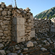 San Nicola di Coccia f5
