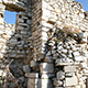 San Nicola di Coccia f6