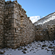 San_Nicola_di_Coccia f7