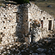 San Nicola di Coccia f8