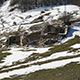 San Nicola di Coccia f9