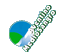 Comunità Montana